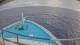 Norwegian Sun 02.07.2025 17:27