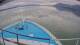 Norwegian Sun 23.06.2025 17:31