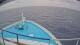 Norwegian Sun 09.05.2025 17:27