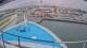 Norwegian Sun 07.07.2025 17:27
