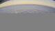 Norwegian Sun 30.04.2025 17:27