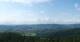Rimbach 08.07.2025 17:27