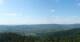Rimbach 21.04.2025 17:27