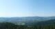 Rimbach 30.06.2025 17:27