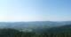 Rimbach 19.06.2025 17:27
