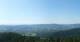 Rimbach 01.07.2025 17:27