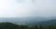 Rimbach 08.06.2025 17:27