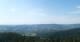 Rimbach 01.07.2025 17:27