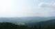Rimbach 08.06.2025 17:27