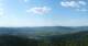 Rimbach 11.05.2025 17:27