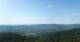 Rimbach 11.05.2025 17:27