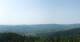 Rimbach 29.04.2025 17:27