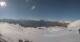 Sauze D'Oulx 30.04.2025 17:27