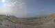 Sauze D'Oulx 08.06.2025 17:27