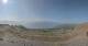 Sauze D'Oulx 10.06.2025 17:27