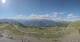 Sauze D'Oulx 15.07.2025 17:31