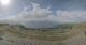 Sauze D'Oulx 14.06.2025 17:27