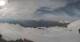 Sauze D'Oulx 29.04.2025 17:27