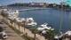 Zadar 07.07.2025 17:27