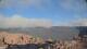 Mauna Loa, Hawaii 30.04.2025 17:27