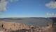 Mauna Loa, Hawaii 12.07.2025 17:31