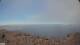 Mauna Loa, Hawaii 01.07.2025 17:27