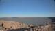 Mauna Loa, Hawaii 08.06.2025 17:27