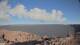 Mauna Loa, Hawaii 08.06.2025 17:27