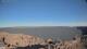 Mauna Loa, Hawaii 05.07.2025 17:27