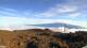 Mauna Kea, Hawaï 14.06.2025 17:27