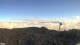 Mauna Kea, Hawaii 30.04.2025 17:27