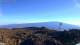 Mauna Kea, Hawaï 20.02.2025 17:28