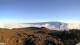 Mauna Kea, Hawaii 17.03.2025 17:27