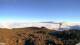 Mauna Kea, Hawaii 01.07.2025 17:27