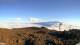 Mauna Kea, Hawaii 08.06.2025 17:27