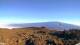 Mauna Kea, Hawaii 04.07.2025 17:27