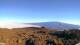 Mauna Kea, Hawaii 04.07.2025 17:27