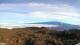 Mauna Kea, Hawaii 19.05.2025 17:27