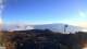 Mauna Kea, Hawaii 21.12.2024 17:28