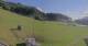 Innsbruck-Igls 30.04.2025 17:27