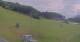 Innsbruck-Igls 09.07.2025 17:27