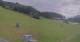 Innsbruck-Igls 10.07.2025 17:27