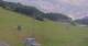 Innsbruck-Igls 12.07.2025 17:31