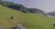 Innsbruck-Igls 08.06.2025 17:27