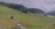Innsbruck-Igls 03.07.2025 17:27