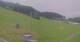 Innsbruck-Igls 08.05.2025 17:27