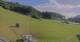Innsbruck-Igls 20.05.2025 17:27