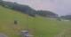 Innsbruck-Igls 14.06.2025 17:27