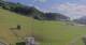 Innsbruck-Igls 29.04.2025 17:27