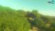 Fažana 08.07.2025 17:27